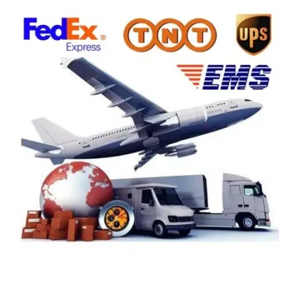 Tongkat Ali Extract with Eurycomanone