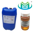 Polysorbate 85 Amber Liquid Nonionic Surfactant
