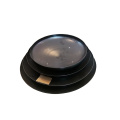 /msite/products/detail/productid/56616835/id/658574.html