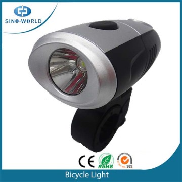 New Best Selling Outdoor LED Front Light