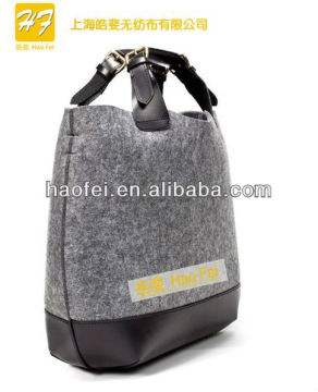 Non woven bag