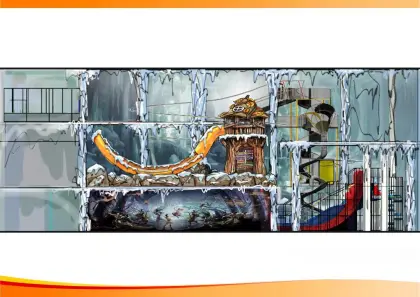 Project Concept Design Designing