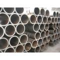 AISI 1026 cold drawn seamless steel tube