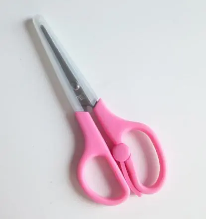 200326 hot sale kind of scissors