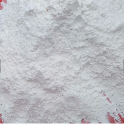 Calcium Zinc Powder Stabilizer for PVC Flexible Compound