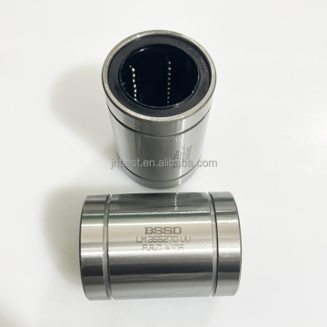 LM20UU 20x32x42mm Ball Bushing Linear Bearing