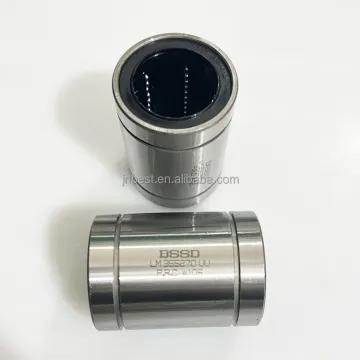 LM20UU 20x32x42mm Ball Bushing Linear Bearing
