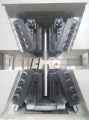 WEW-600B Metal Material Test Machine