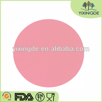 Neoprene Coaster
