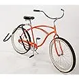 Hot Sell Directly Selling Aluminum Surfboard Rack and Scooter Rack for Surfboards