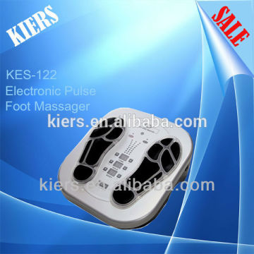 2015 Most Popular multi-function electric Foot Massagers