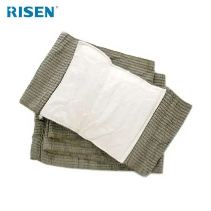 Israeli Emergency Army Medical Compression Bandage