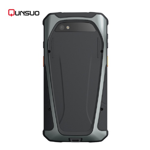 High quanlity pda pos machine barcode reader terminal
