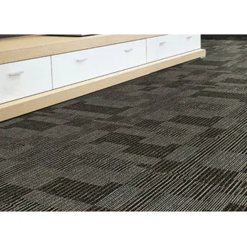 luxury floor tile pvc vinyl flooring indoor spc click flooring