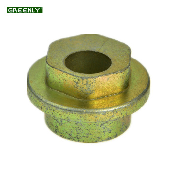 A51723 John Deere cam bushing for cotton special