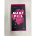 Maxyfill Body Filler 70ml Enhances The Breasts Buttocks