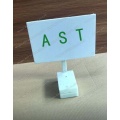 /msite/products/detail/productid/57406017/id/98245.html