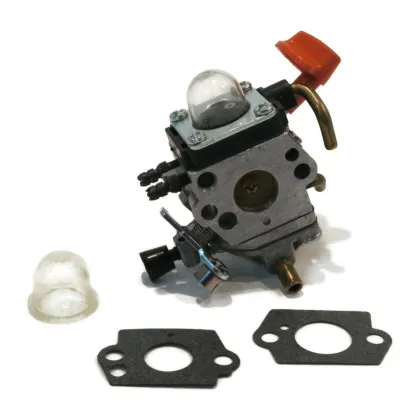 Trimmer Engines Parts for Carburetor Fit to Stihl HT101 HT130 HT131 Zama C1Q-S110