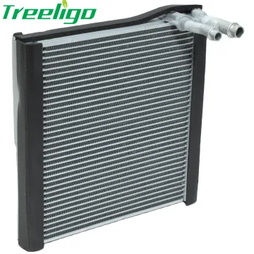 A/C Evaporator Core for Lexus GX460 2010-2020 (88501-60410, 8850160411, 8850160412, EV 940102PFC)