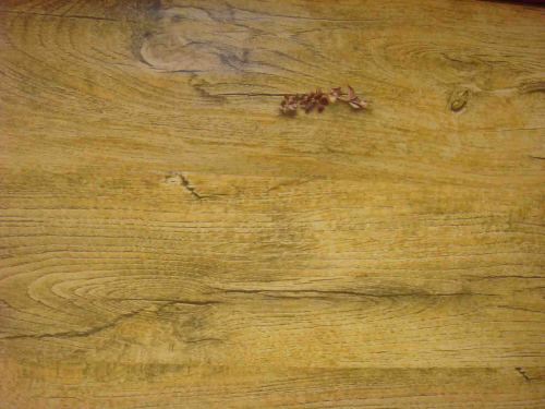 Laminate Flooring (0227)