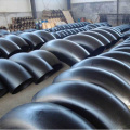 DN80 SCH40 WELD  ELBOW