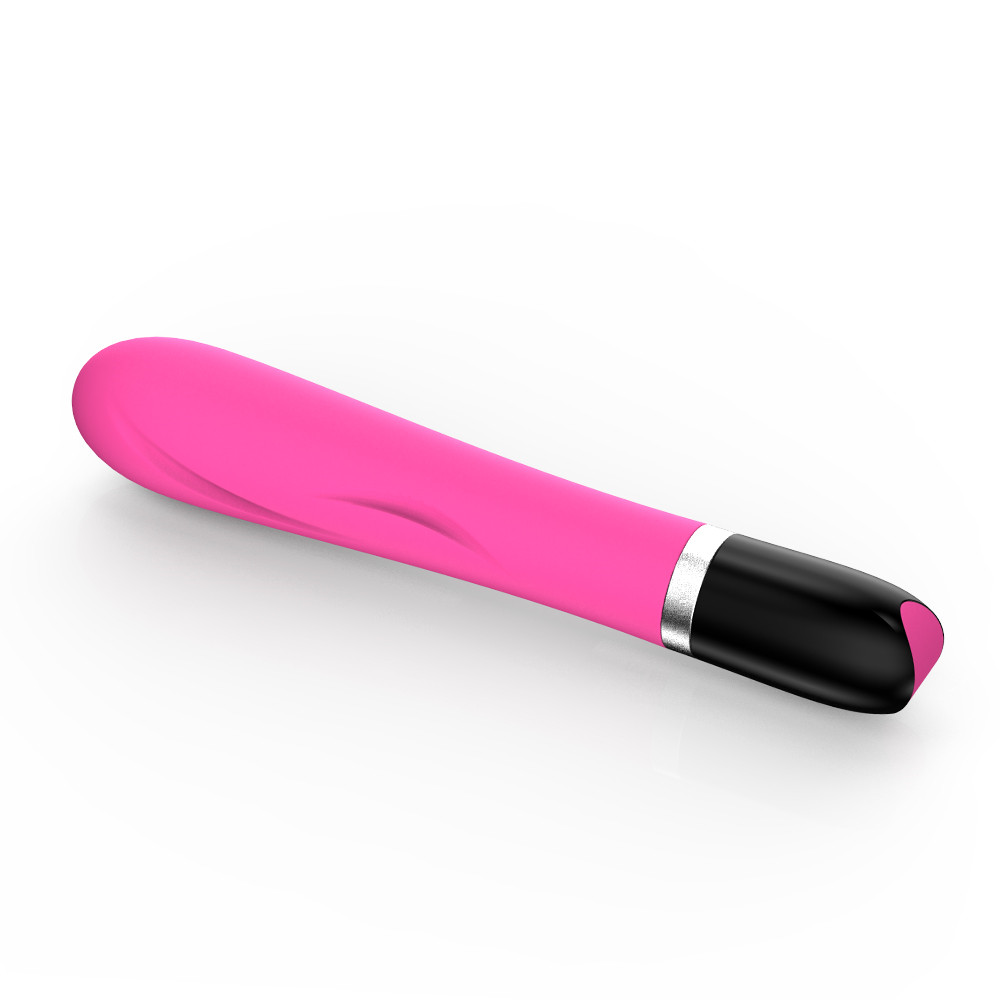 Y Love Aa Battery Bullet Vibrator For 1 Y Love Aa Battery Bullet Vibrator For 1