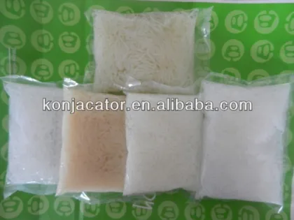 konjac slim ,konjac ramen konjac noodles gluten free konjac spaghetti konjac udon