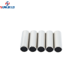 XLA305 Ugello Cilindrico 21x72mm XL145.D024