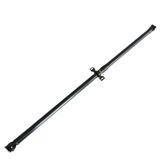 Direct Sale of High-Quality Drive Shafts for TOYOTA RAV4, Part Number 37100-42090