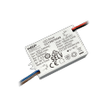 IP44 Tiny Square Integriertes LED-Treiber