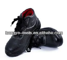 Safety shoes Labor insurance shoes