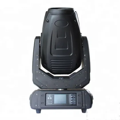 CZ Robe Pointe Sharpy Beam 280 Moving Head Light