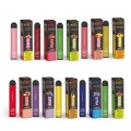 Fume Extra Disposable Vape 1500 Hits pod