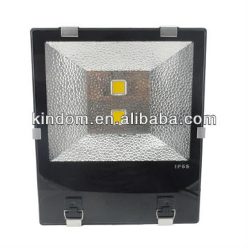 Hot sale 150W Led Outdoor floodlight 2 Years Warranty