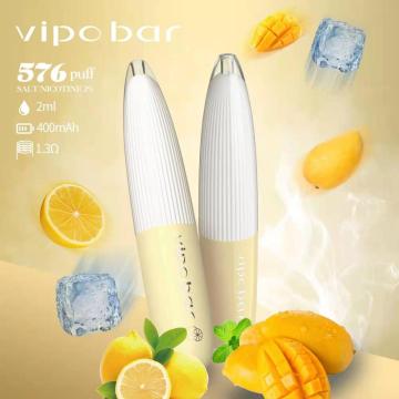 12 ml de aceite de humo 6 sabores disponibles e-cigarrillos