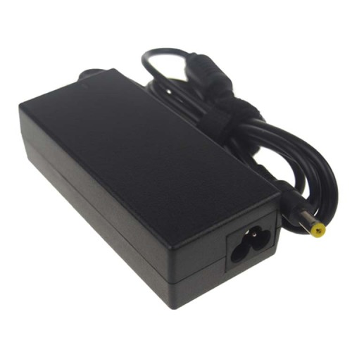 AC/DC Power Adapter Desktop Transformer Charger For LS