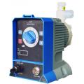 Chemical Liquids Electromagnetic Diaphragm Pump