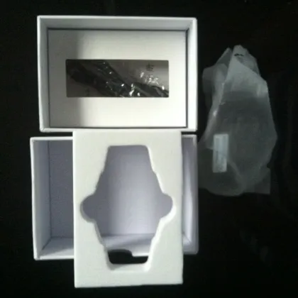 Smartwatch Factory Direct Marketing Economy Bluetooth Smart Watch