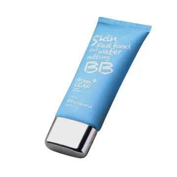 Magic Moisturizing BB Cream