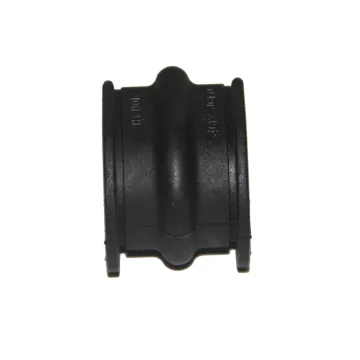 54613-JG17C SMALL BUSH, STABILIZER LINK for QASHQAI / X-TRAIL T31