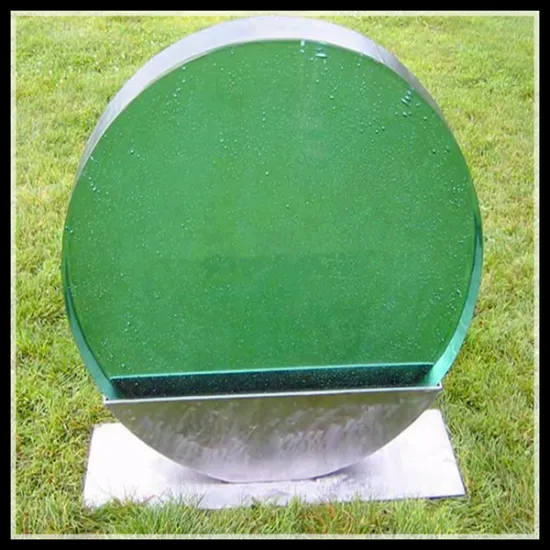 cheap angel tombstone prices