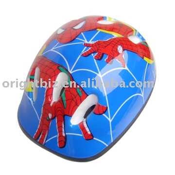 kids helmet,sport safety