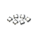 OEM USB-C SMT Female Connector Production