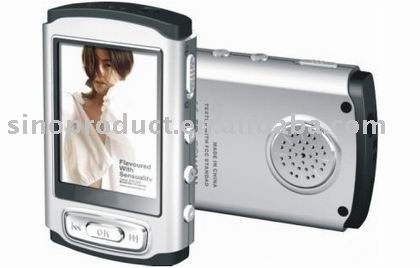 mp4 player,music player