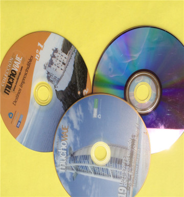 wholesale blank dvd 4.7gb,16x,120min for movie