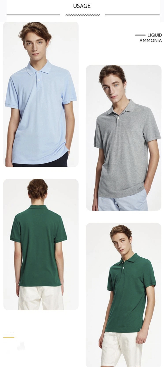 spandex infused mesh fabric