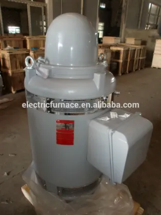 new model of vhs445tp,vhs444tp, teco vhs motor vhs motor