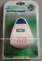 Útiles para el hogar de RIDDEX Bed Bug Zapper