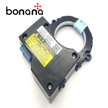 Stuurhoeksensor voor Toyota Lexus Land Cruiser 89245-0R040 5 PIN
