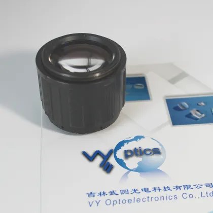 Wholesale Telescope Accessories: VY Optics Eyepiece Lenses & More
